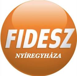 FIDESZ Magyar Polgári Szövetség