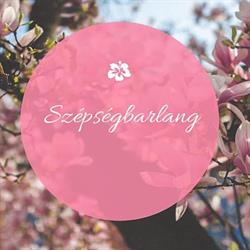 Szépségbarlang