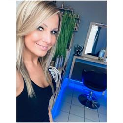 Hair-Zone Szalon Vác