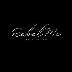RebelMe Hair
