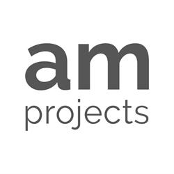 am projects