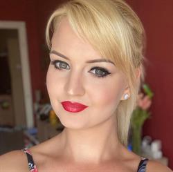 Sipos Lilla Hair & Beauty