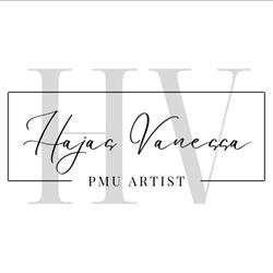 Vanes Salon