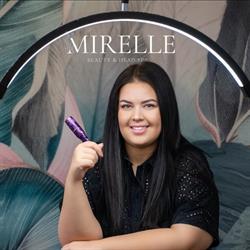 Mirelle Beauty & Head Spa