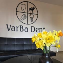 VarBa Dent Fogászati és Szájsebészeti Magánrendelő