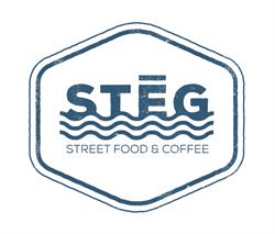 Stég Street Food & Coffee