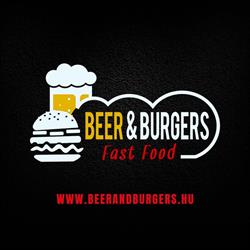 Beer & Burgers FastFood