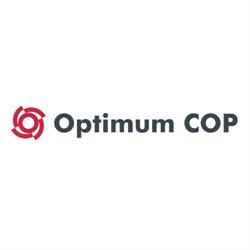 Optimum COP Kft.