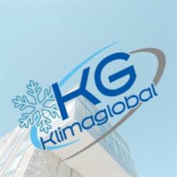 Klímaglobál Kft. Klíma, hőszivattyú értékesítés, szerelés,tisztítás,karbantartás