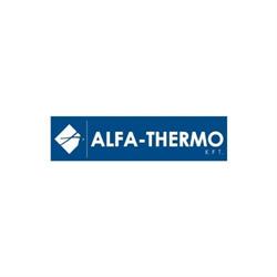 Alfa-Thermo Kft.