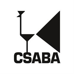 Csaba szőnyeg kft.