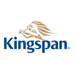 Kingspan Kft.