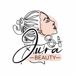 Jura Beauty - Kozmetika Várpalota