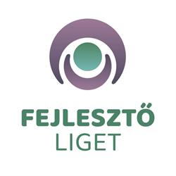 Fejlesztő Liget