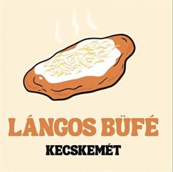 Lángos Büfé Kecskemét