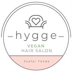 Hygge Hair Salon - Szalai Tünde