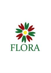 FLORA Kertészeti Áruda