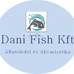 Dani Fish Kft