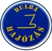 BULBA Hajózás Kft.