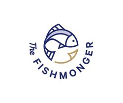 Fishmonger Culinaris