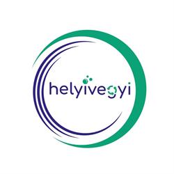 Helyivegyi
