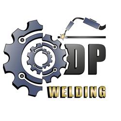 DP Welding