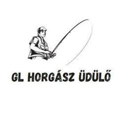 GL Horgászüdülő és Kemping