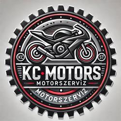 KC "KokeC" Motors - Motorkerékpár Szerviz