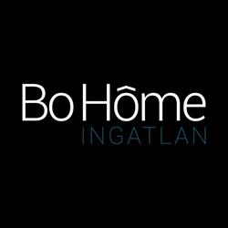 BoHome Ingatlan