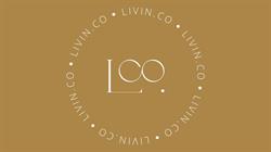Livin.Co