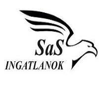 SaS Ingatlanok