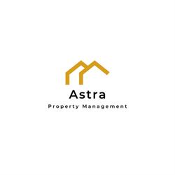 Astra Property Management