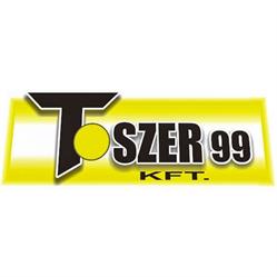T-szer 99 kft.