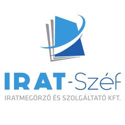 Irat-Széf Kft.