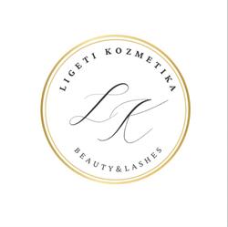 Ligeti Kozmetika