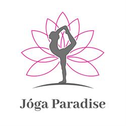 Jóga Paradise - Újpest