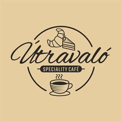 Útravaló Speciality Kávézó