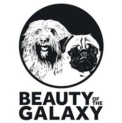 Beauty of the Galaxy Kennel