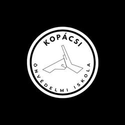 Kopácsi Önvédelmi Iskola