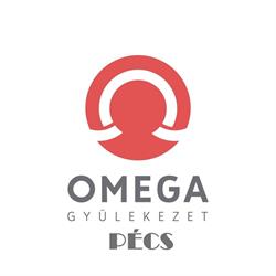 Omega Gyülekezet Pécs