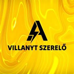 AVillanytSzerelő