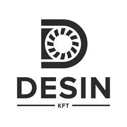 Desin Kft