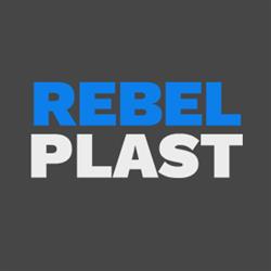 Rebelplast Kft.