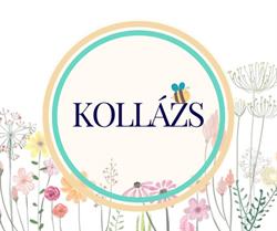 Kollázs Kulturális Egyesület