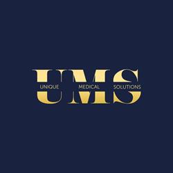 UMS Klinika