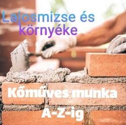 Pesti Zsolt Flórián E.V