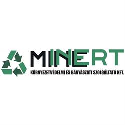 Minert Kft.