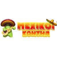 mexikoi-konyha