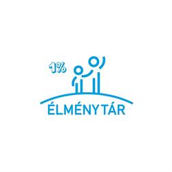 Élmény Tár