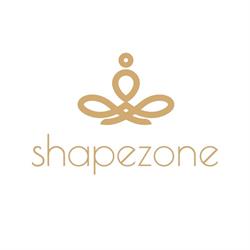 Shapezone